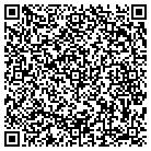 QR code with Joseph T Donnelly CPA contacts