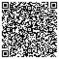 QR code with Schlabach Const contacts