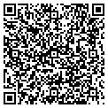 QR code with Clem S Tree Service contacts
