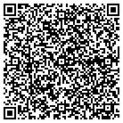 QR code with James Clarke Food Machines contacts