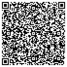 QR code with Sylvite Sales USA Inc contacts