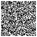 QR code with Carroll & Carroll Booksellers contacts