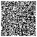 QR code with Weimar Auto Wreckers contacts