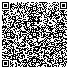QR code with Mack Information Systems Inc contacts