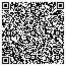 QR code with Avalotis Corp contacts