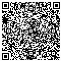 QR code with Shirley Strong contacts