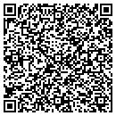 QR code with Walter Lee contacts