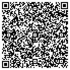 QR code with Pocono Tree & Landscape Service contacts