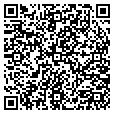 QR code with Foe 4274 contacts