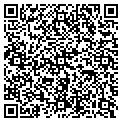 QR code with Seyfert Farms contacts