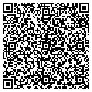 QR code with Source Logistics contacts
