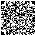 QR code with Bi-Lo contacts