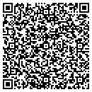 QR code with Brown Vernon Excavating contacts