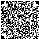 QR code with Cantwell's Furniture Co contacts
