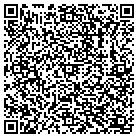 QR code with Blatney's Ceramic Tile contacts