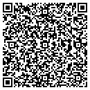 QR code with Parties Plus contacts