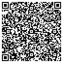 QR code with Catholic Charities Pittsburgh contacts