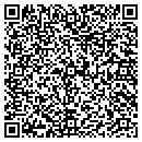 QR code with Ione Video & Appliances contacts
