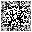 QR code with Franklin Take-Out Beverage contacts