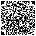 QR code with ODonnell John J contacts