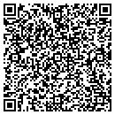 QR code with Bare Assets contacts