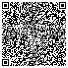 QR code with Ross Accounting & Tax Service contacts