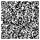 QR code with Curfew Recreation Center contacts