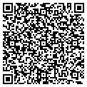 QR code with First Penn Bank contacts