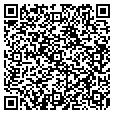 QR code with A R C O contacts