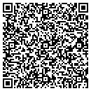 QR code with Robesnia Wrnrsvlle Sewage Auth contacts