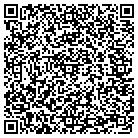 QR code with Flick's Home Improvements contacts