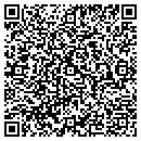 QR code with Bereaved Parents Association contacts