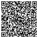 QR code with Commerce Bank NA contacts