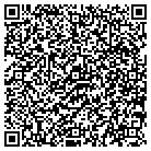 QR code with Payne Kanya Dental Assoc contacts