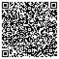 QR code with Smyrna Ad Products contacts