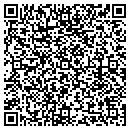 QR code with Michael E Rosenberg DDS contacts