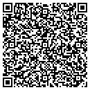 QR code with Shope Surveying Co contacts