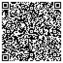QR code with Summitt Square Apartments contacts