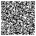 QR code with Ronald Chapman contacts
