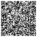 QR code with Magoos Carpetmill Outlet contacts