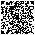 QR code with Ammann & Son Inc contacts