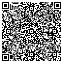 QR code with Congoleum Corp contacts