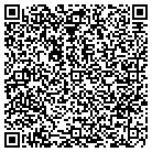 QR code with Craftworks & Stitchery Birds & contacts