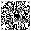QR code with Pittsburgh Soccer and Sports contacts