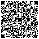 QR code with Stanley Caplan Wholesale Furn contacts