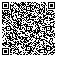 QR code with Kai contacts