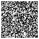 QR code with Statewide Porter Service contacts