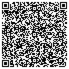 QR code with Integrated Labeling Systems contacts