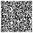 QR code with Chestnut Farms contacts
