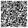 QR code with Encore contacts